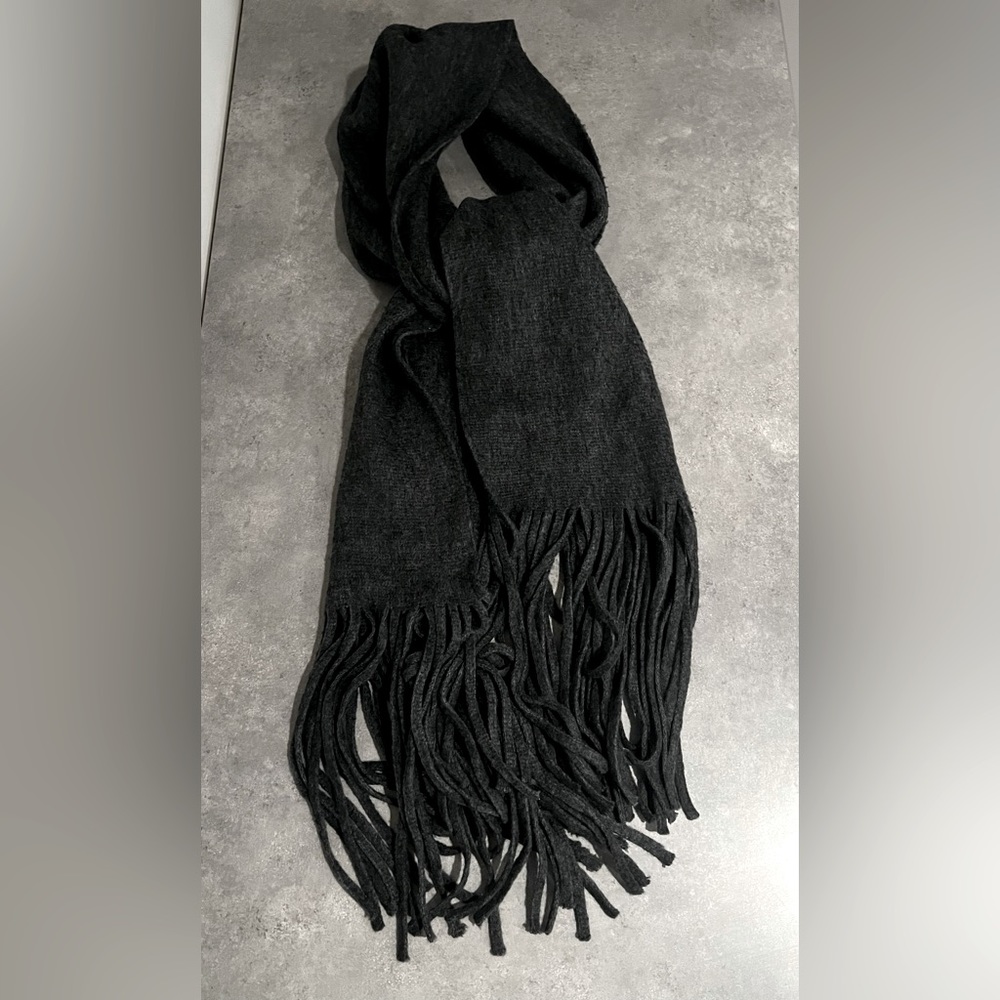 Lucky Brand Scarf